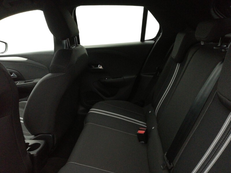 Used Vauxhall Corsa 2025 for sale - 76860834: Photo 6