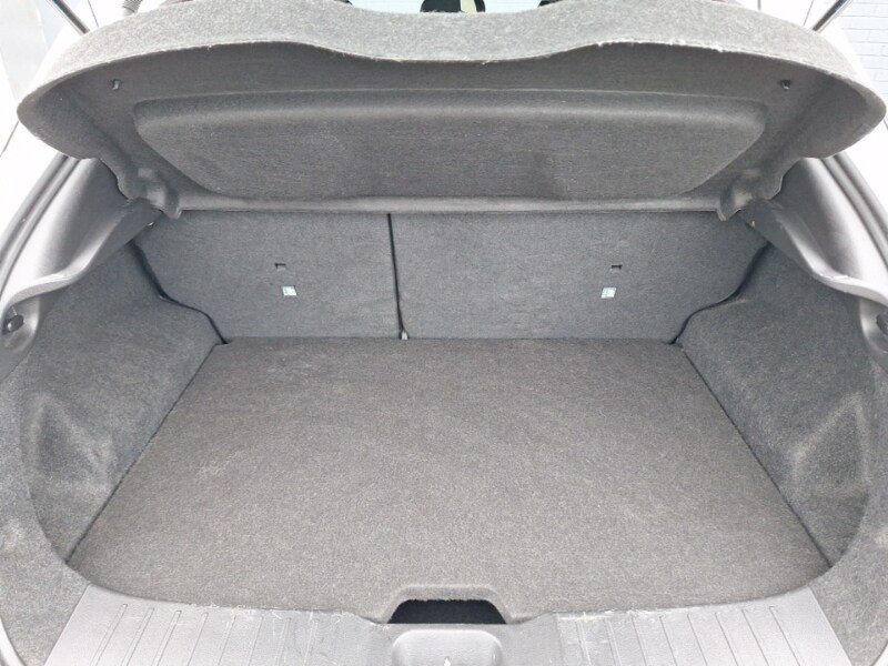 Used Nissan Juke 2023 for sale - 77948827: Photo 8