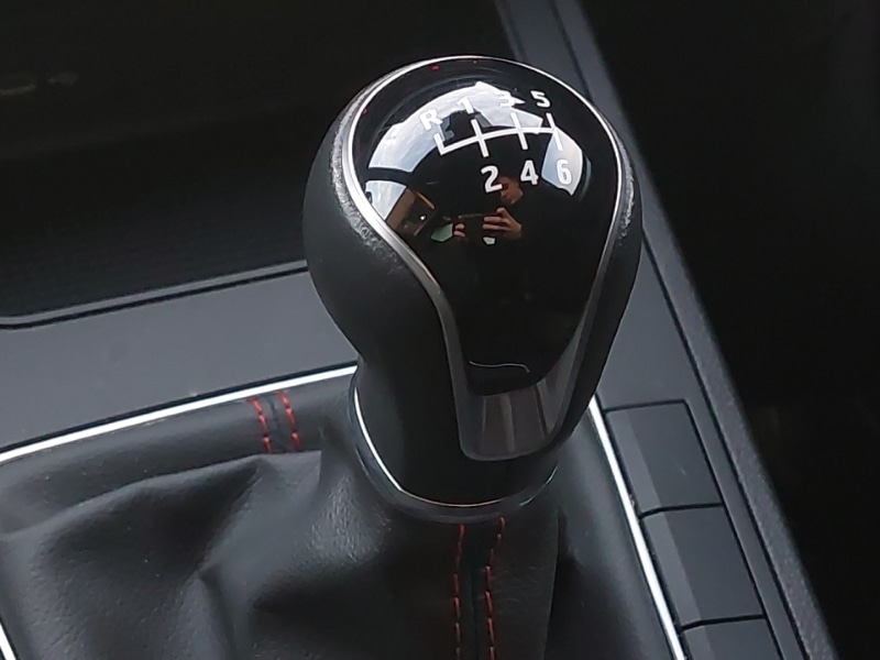 Used SEAT Ibiza 2023 for sale - 76854111: Photo 12