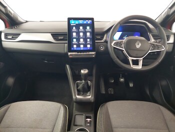 Used Renault Other 2025 for sale - 78428783: Photo