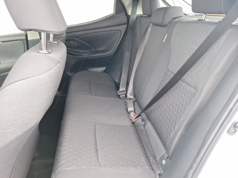 Used Toyota Yaris 2021 for sale - 78220998: Photo 6