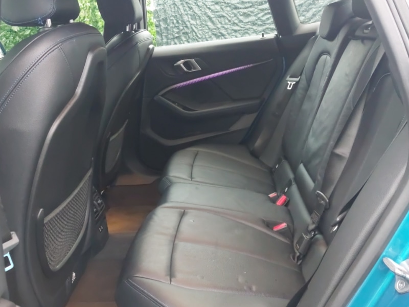 Used BMW 2 Series 2021 for sale - 77062990: Photo 12