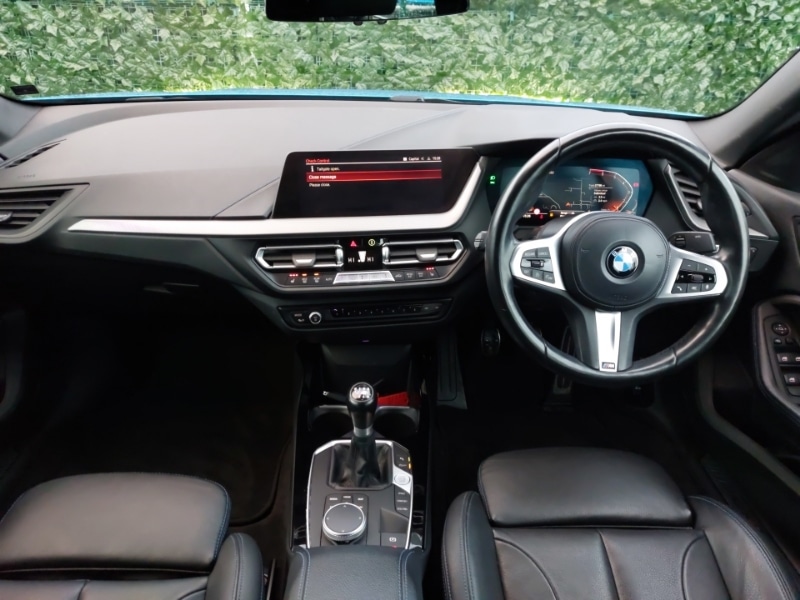 Used BMW 2 Series 2021 for sale - 77062990: Photo 4