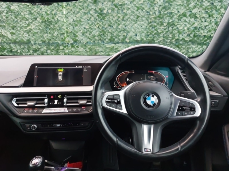 Used BMW 2 Series 2021 for sale - 77062990: Photo 5