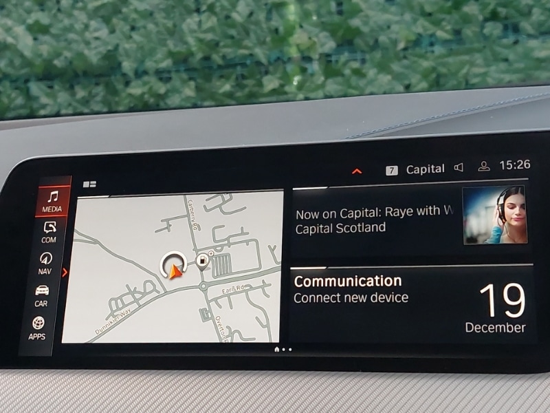 Used BMW 2 Series 2021 for sale - 77062990: Photo 8