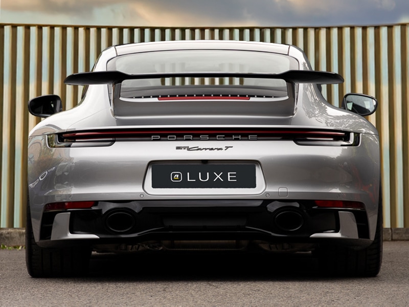 Used Porsche 911 2023 for sale - 77167162: Photo 12