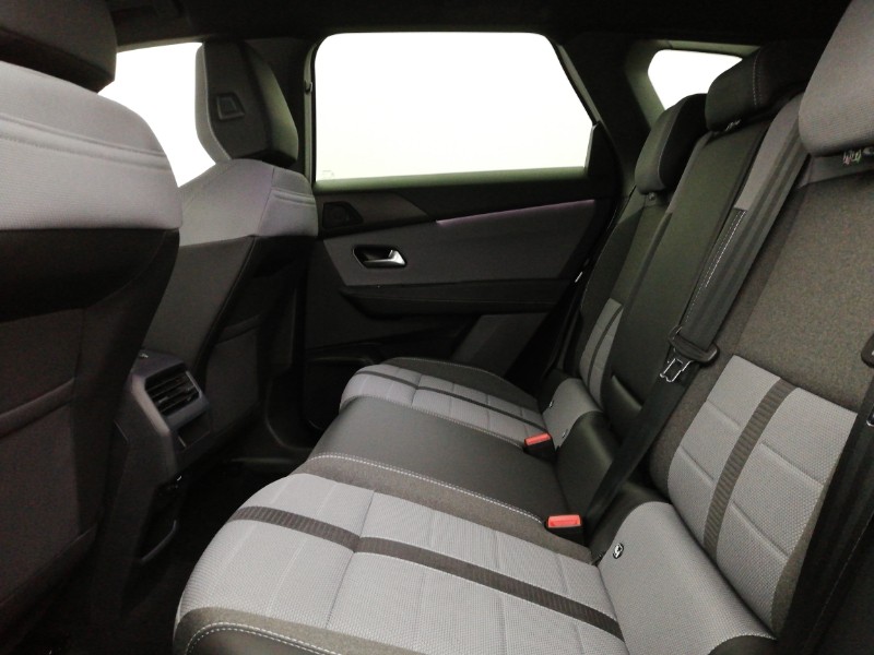 Used Vauxhall Grandland 2025 for sale - 77875829: Photo 6