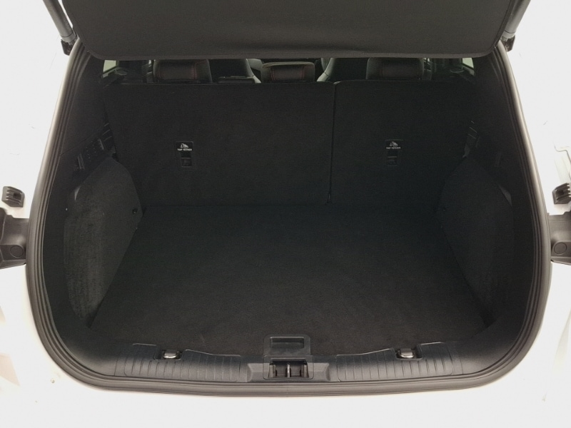 Used Ford Kuga 2022 for sale - 77127179: Photo 8