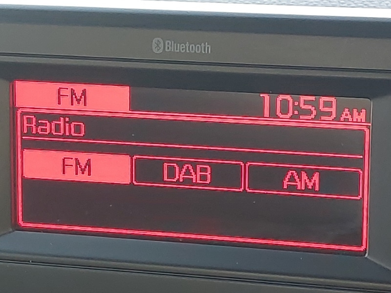 Used Kia Picanto 2023 for sale - 77142169: Photo 12