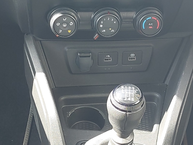 Used Dacia Duster 2023 for sale - 76708485: Photo 11