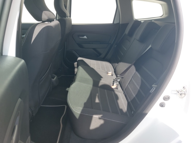 Used Dacia Duster 2023 for sale - 76708485: Photo 6