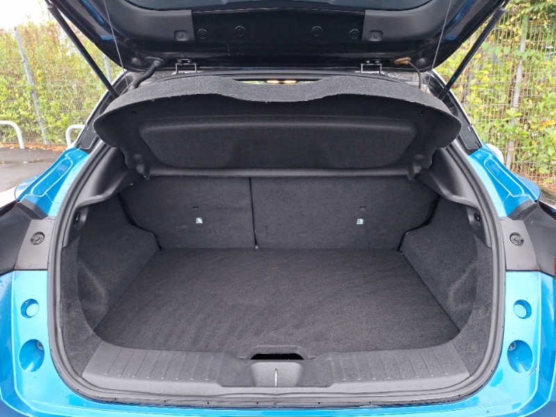 Used Nissan Juke 2020 for sale - 76846174: Photo 8