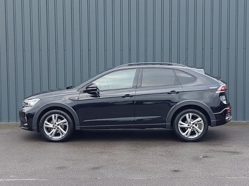 Used Volkswagen Taigo 2023 for sale - 77281658: Photo 4