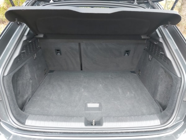 Used Audi A3 2022 for sale - 76306036: Photo 8
