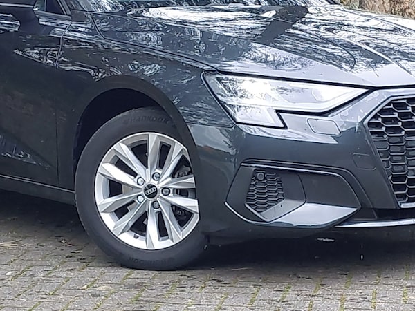 Used Audi A3 2022 for sale - 76306036: Photo 9
