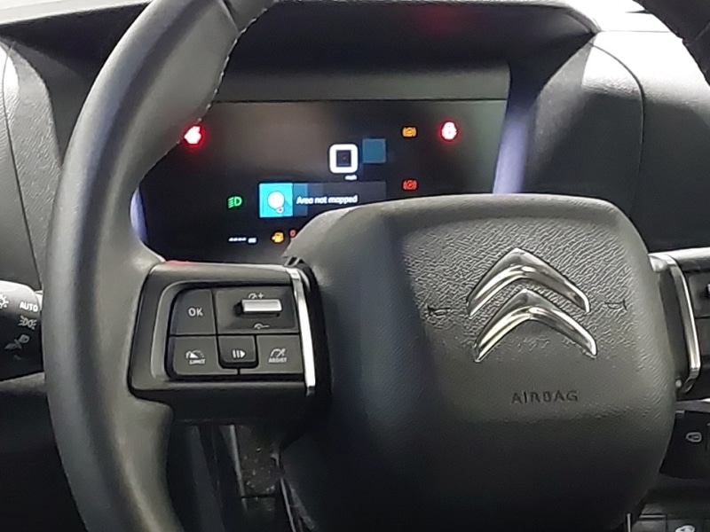 Used Citroen C4 2022 for sale - 76431245: Photo 10