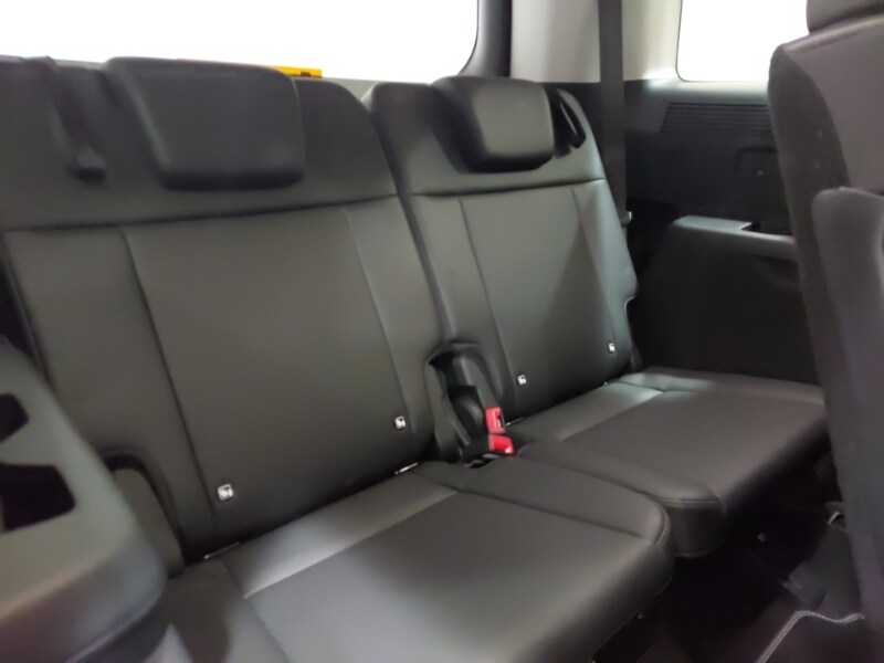 Used Hyundai Santa Fe 2025 for sale - 77907211: Photo 12