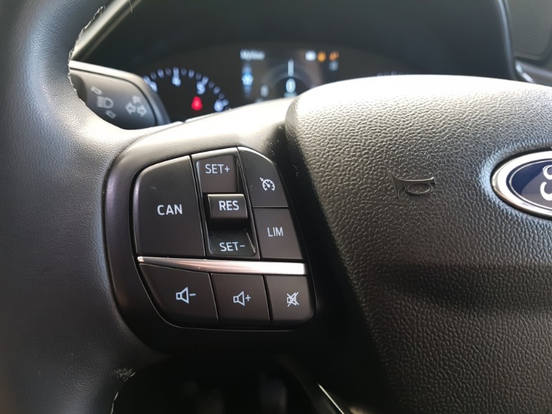 Used Ford Puma 2021 for sale - 78014208: Photo 12