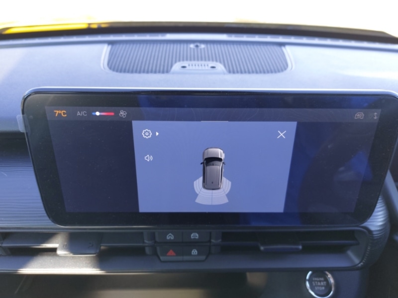 Used Jeep Other 2025 for sale - 77847927: Photo 12