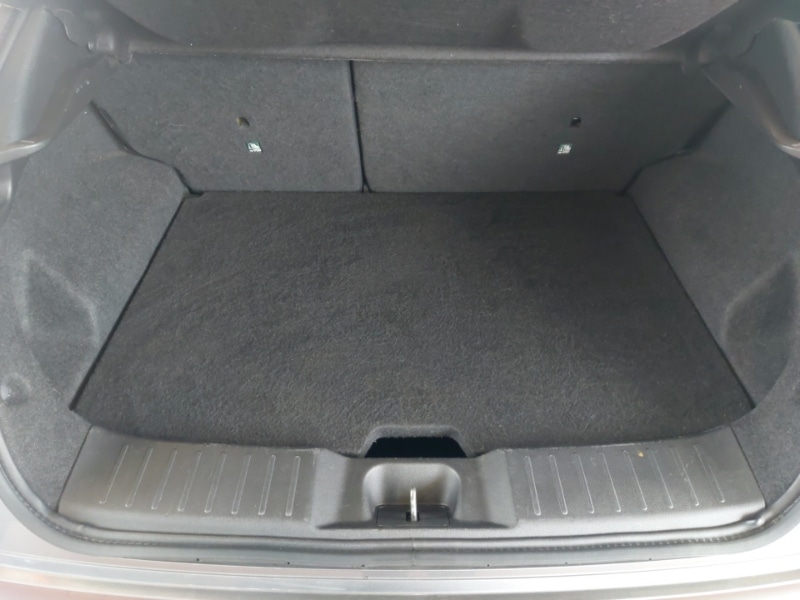 Used Nissan Juke 2022 for sale - 77294006: Photo 8