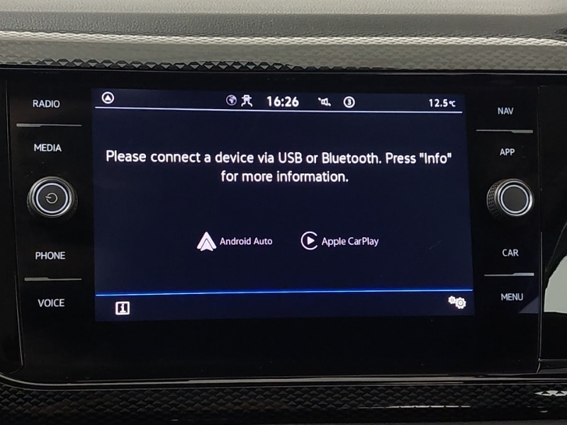 Used Volkswagen Polo 2024 for sale - 78179308: Photo 11