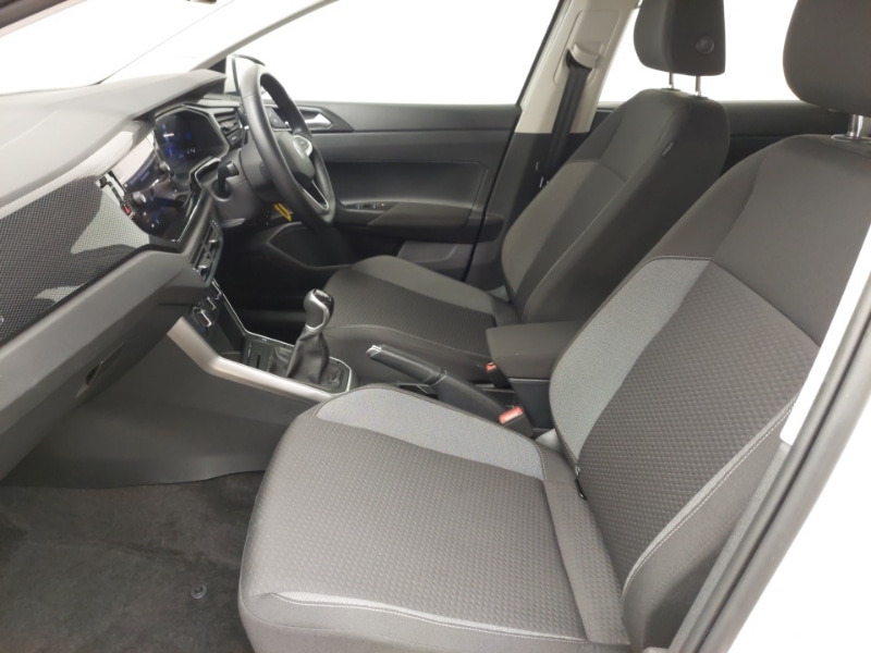 Used Volkswagen Polo 2024 for sale - 78179308: Photo 5