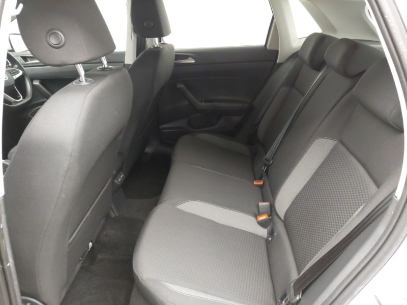 Used Volkswagen Polo 2024 for sale - 78179308: Photo 6