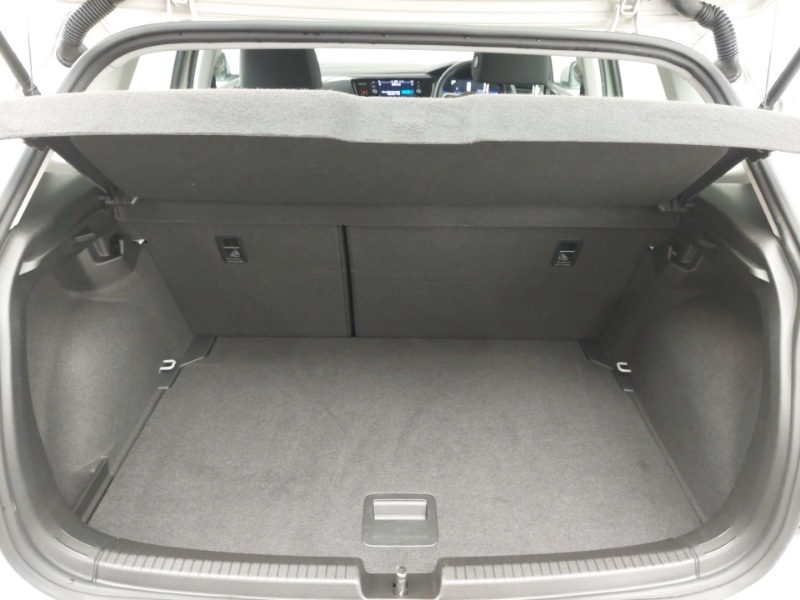 Used Volkswagen Polo 2024 for sale - 78179308: Photo 8