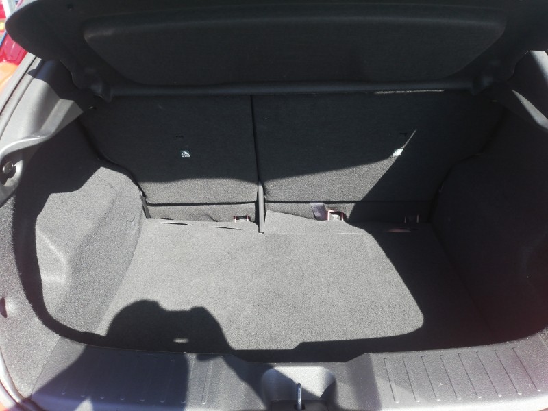 Used Nissan Juke 2025 for sale - 78198581: Photo 8