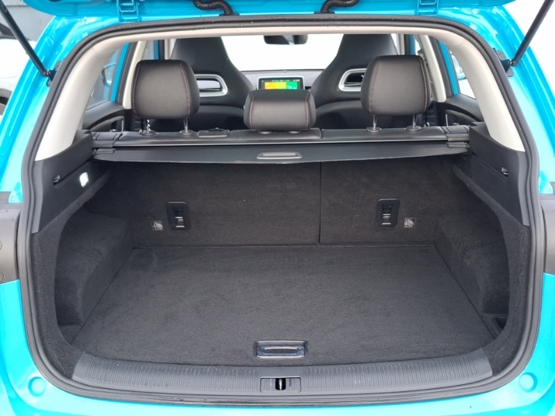 Used MG MG HS 2022 for sale - 77740698: Photo 8