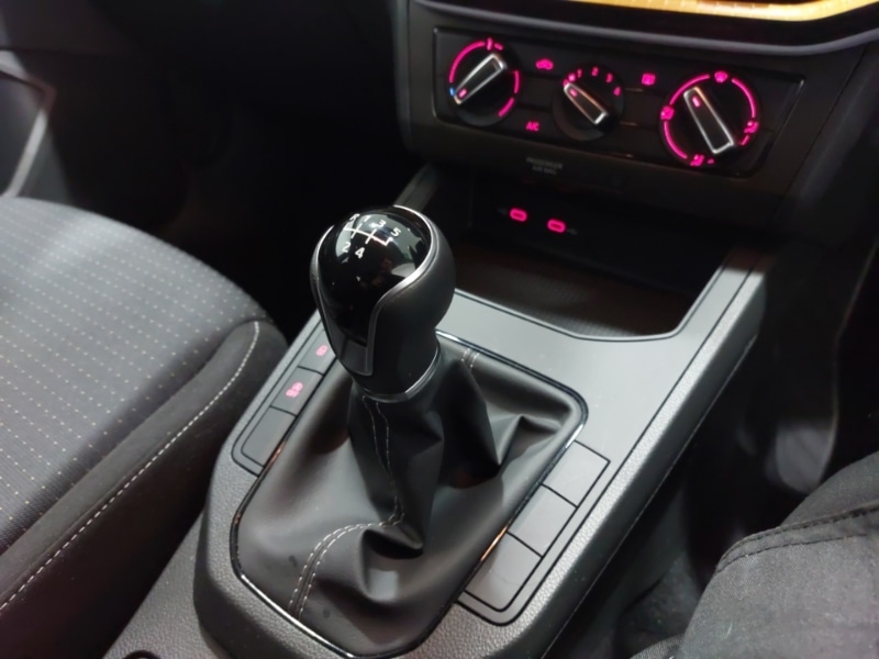 Used SEAT Ibiza 2024 for sale - 76392847: Photo 12