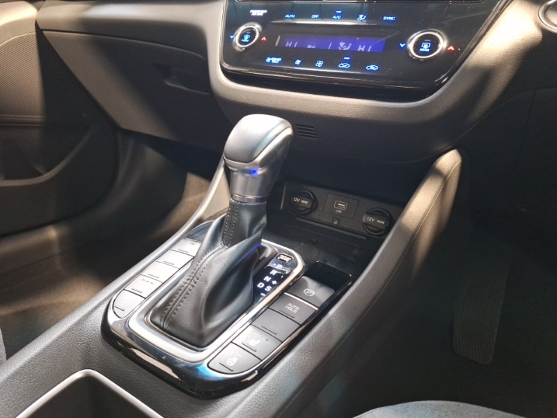 Used Hyundai IONIQ 2022 for sale - 76683258: Photo 11