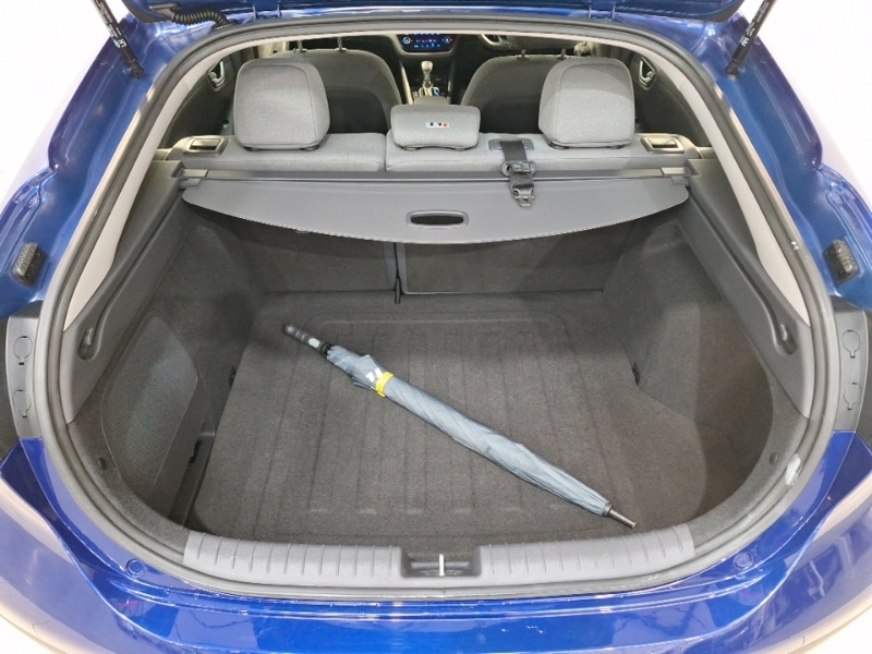 Used Hyundai IONIQ 2022 for sale - 76683258: Photo 8