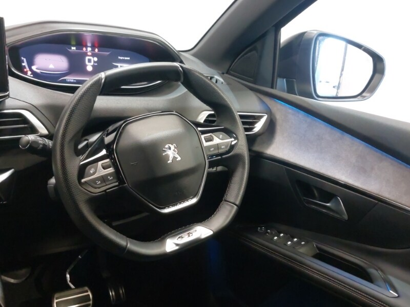 Used Peugeot 3008 2024 for sale - 78062383: Photo 11