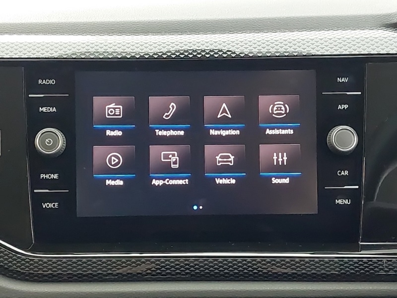 Used Volkswagen Polo 2025 for sale - 77285180: Photo 10