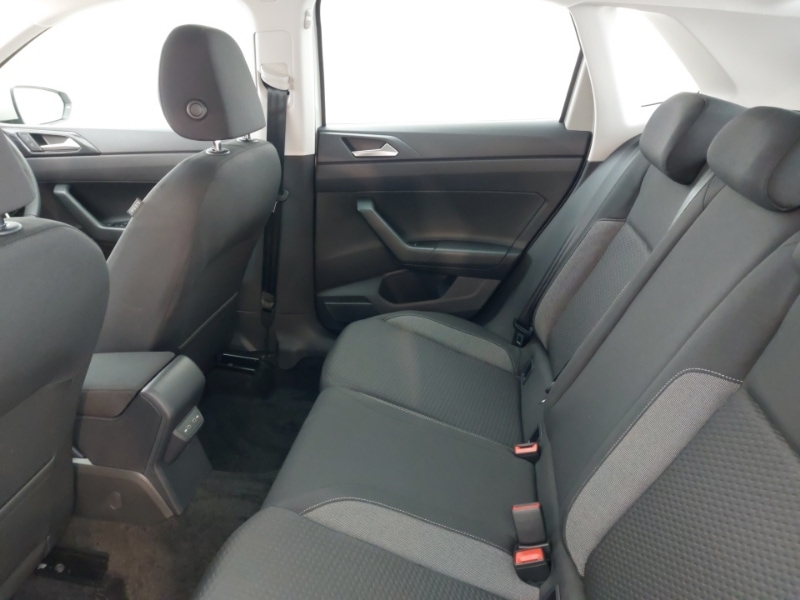 Used Volkswagen Polo 2025 for sale - 77285180: Photo 6