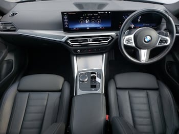 Used BMW 4 Series 2023 for sale - 79501237: Photo