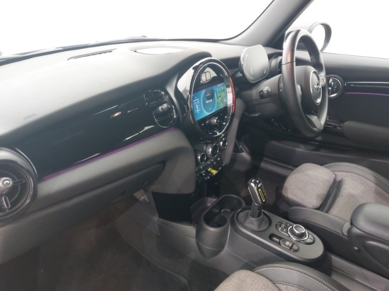 Used MINI Hatch 2023 for sale - 78093506: Photo 5