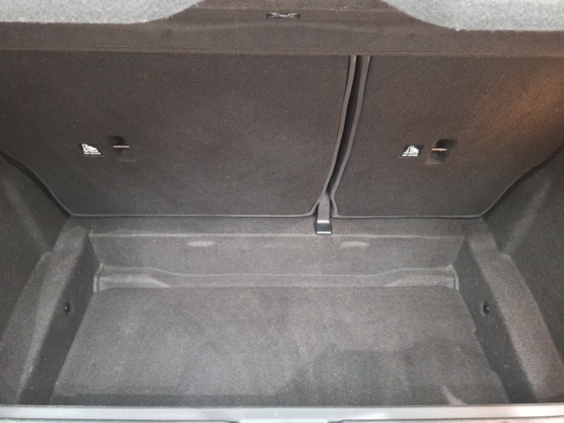 Used MINI Hatch 2022 for sale - 77224230: Photo 8