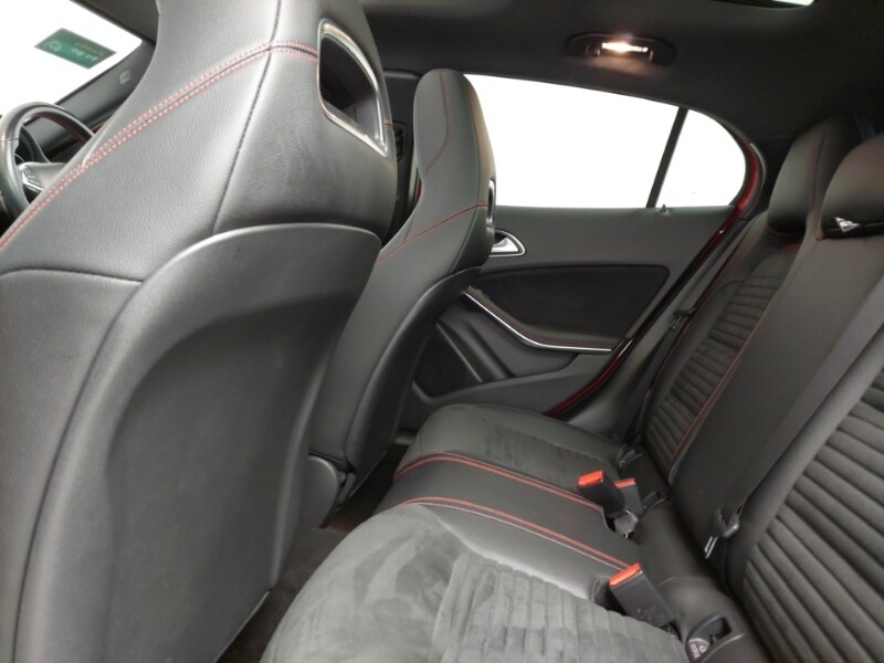 Used Mercedes-Benz GLA 2020 for sale - 77949207: Photo 6