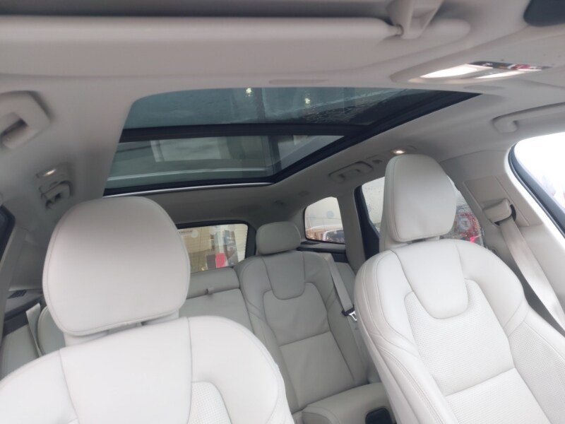 Used Volvo XC60 2022 for sale - 77752530: Photo 12