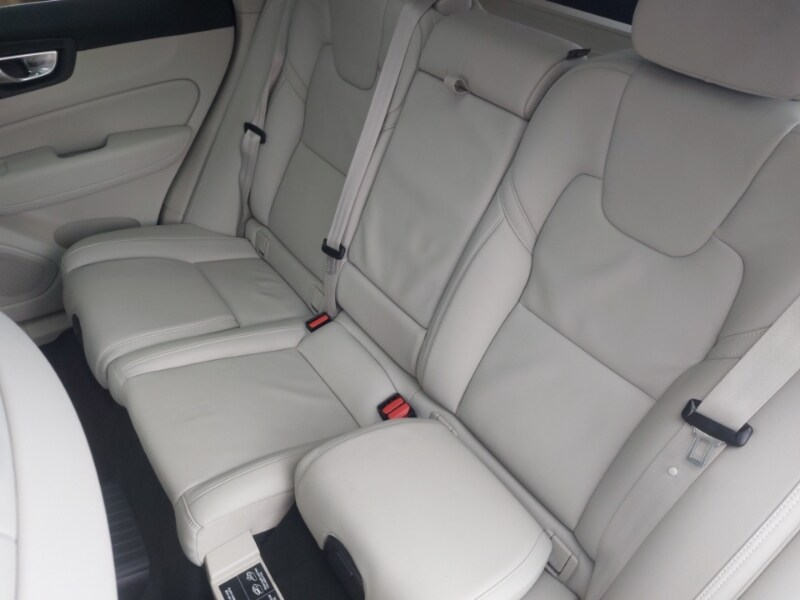 Used Volvo XC60 2022 for sale - 77752530: Photo 6