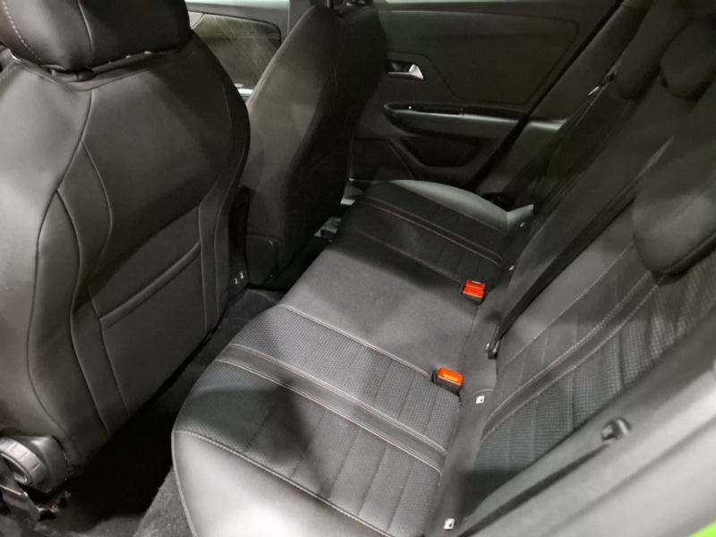 Used Vauxhall Mokka 2022 for sale - 76838042: Photo 6