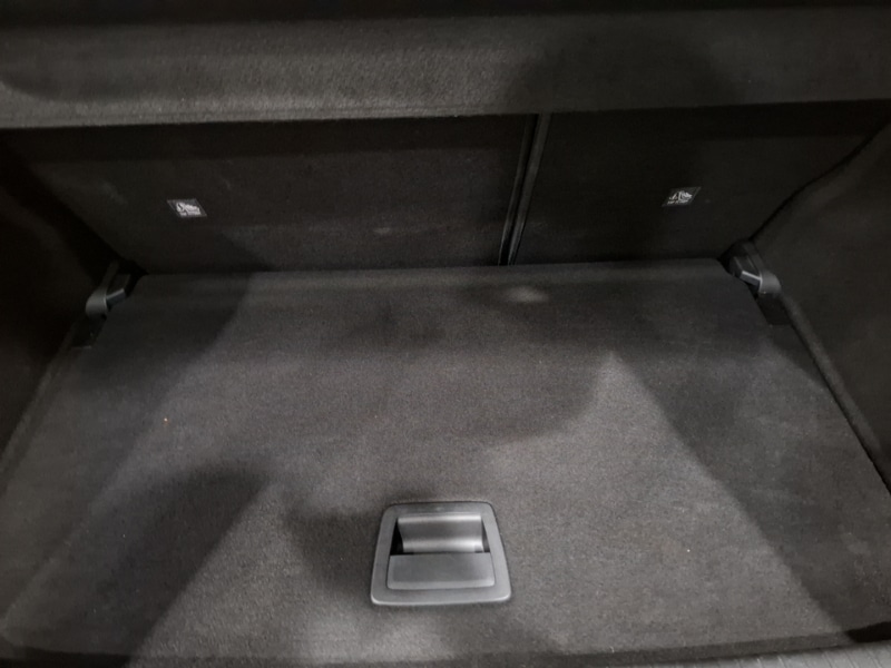 Used Vauxhall Mokka 2022 for sale - 76838042: Photo 8