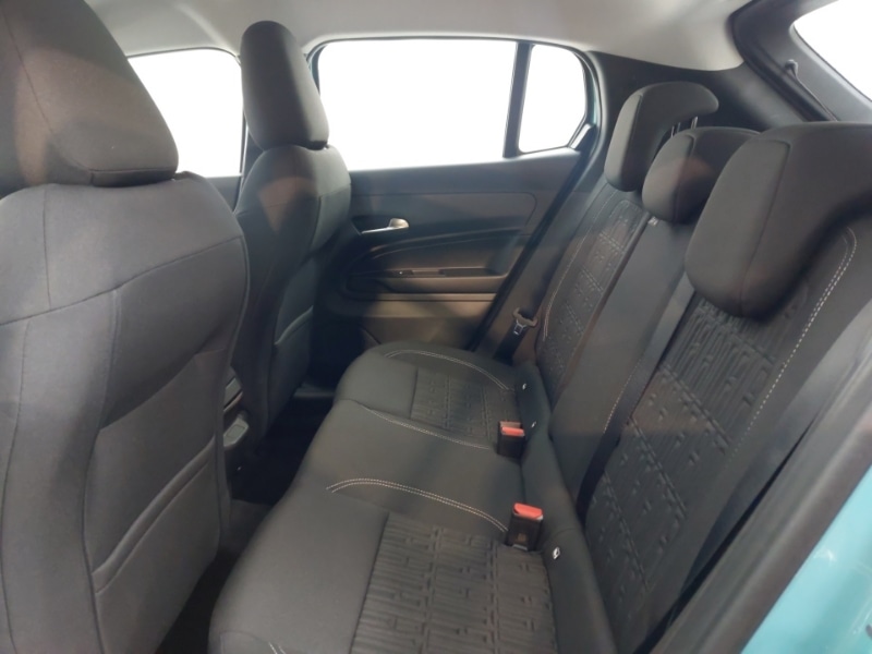 Used Fiat 600 2026 for sale - 77856313: Photo 6