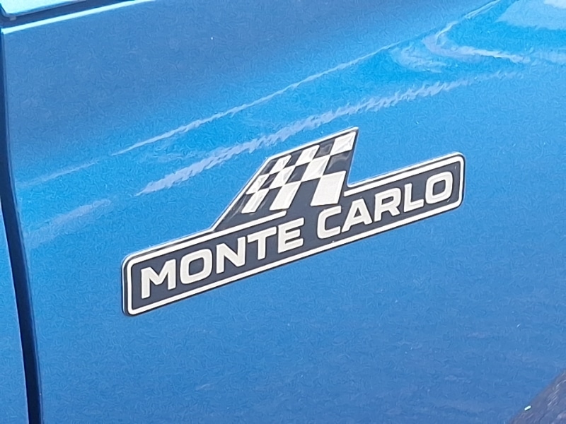 Used Skoda Kamiq 2024 for sale - 76885823: Photo 12