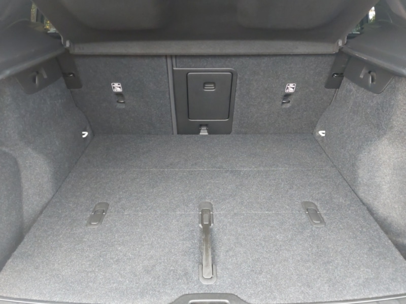 Used Volvo XC40 2021 for sale - 76526233: Photo 8