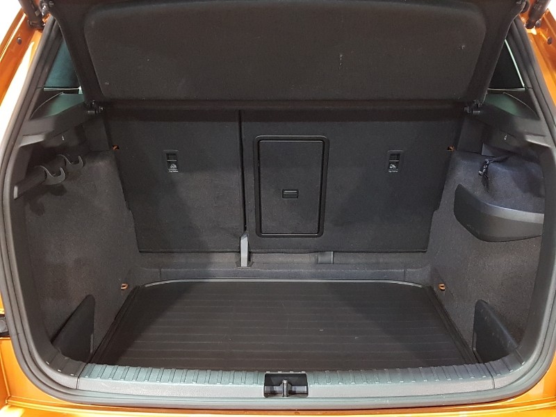 Used Skoda Karoq 2022 for sale - 76912138: Photo 8