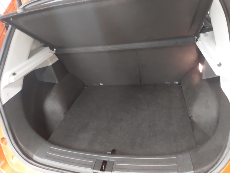 Used MG MG ZS 2023 for sale - 77704532: Photo 8