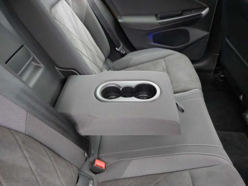 Used Volkswagen Golf 2020 for sale - 77876595: Photo 12